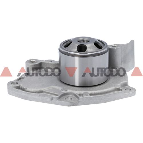 Bomba de agua Renault Captur, Duster, Grand Scenic, Laguna, Megane