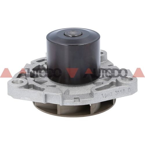 Bomba de agua Alfa Romeo 147, 156, 159, Spider|Fiat Toro