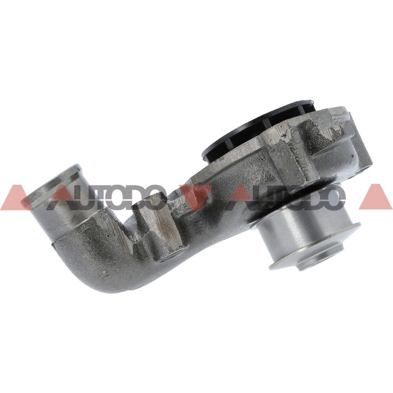 BA475-010_4