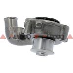BA475-010_5