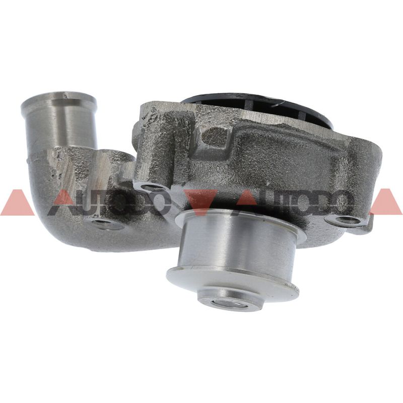 BA475-010_5