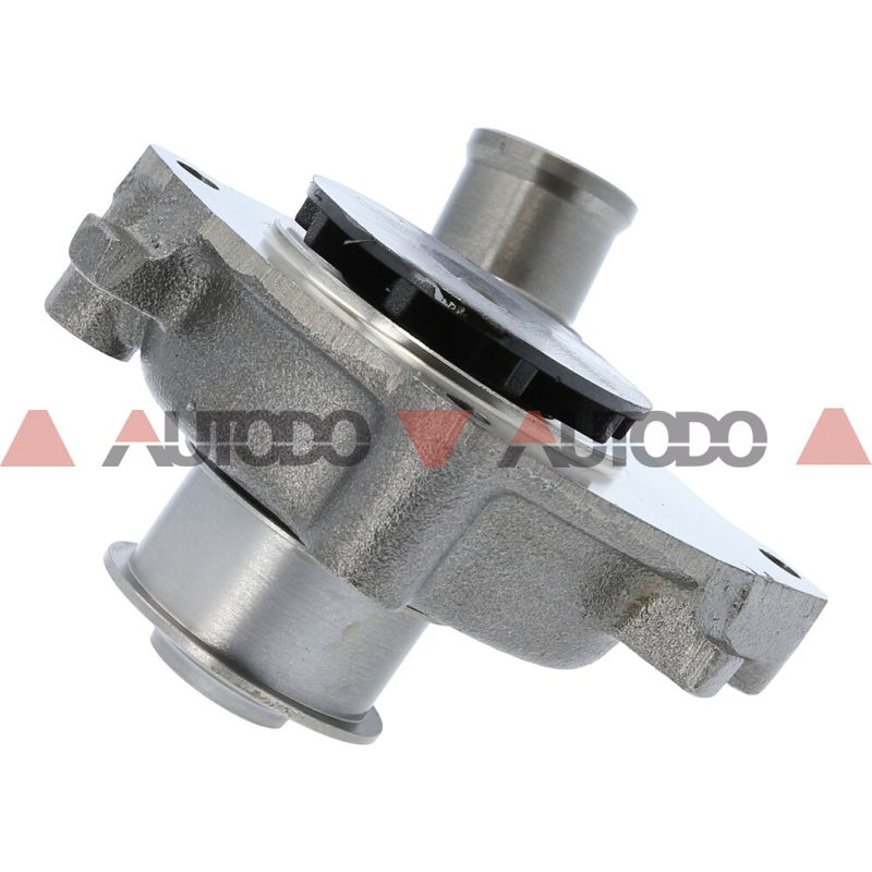 BA475-010_6