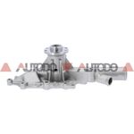 BA482-010_1