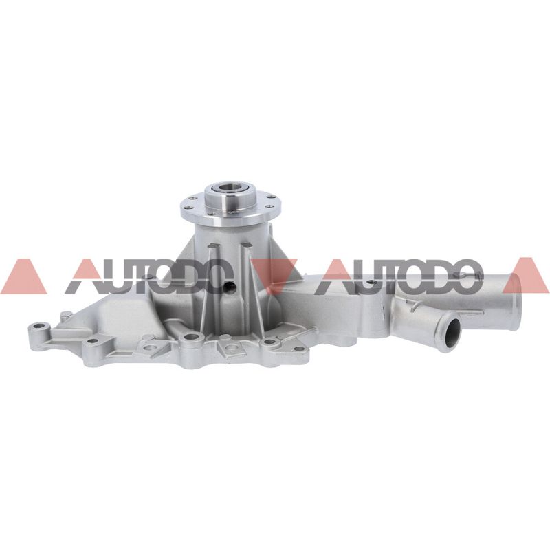 BA482-010_1