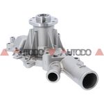 BA482-010_2