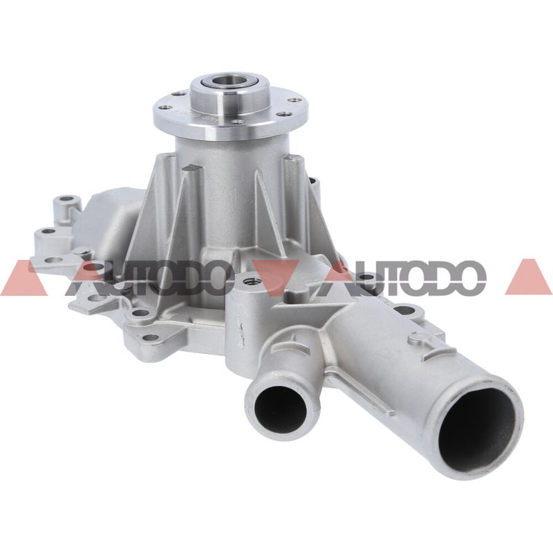 BA482-010_2