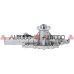 BA482-010_4