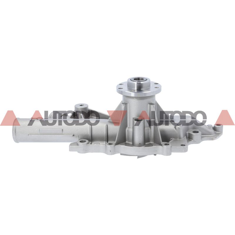 BA482-010_4