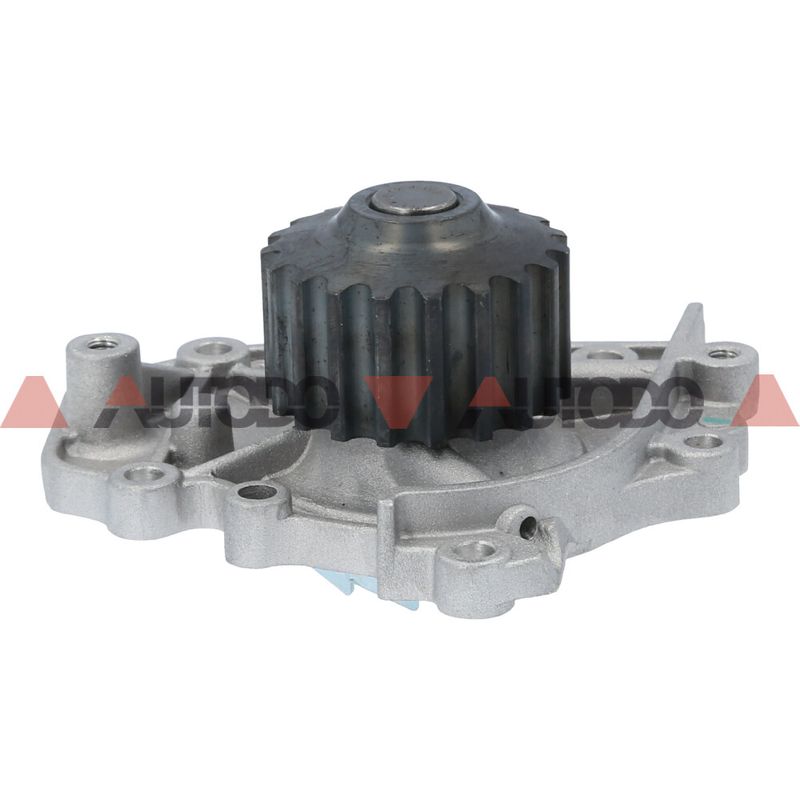 BA523-010_4
