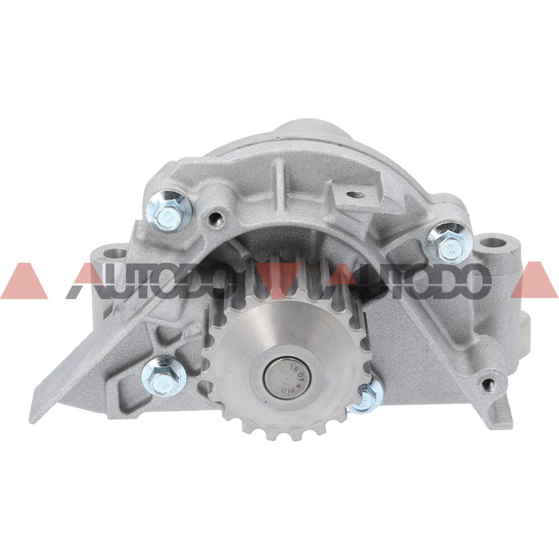 BA537CT-010_1