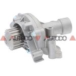 BA537CT-010_2