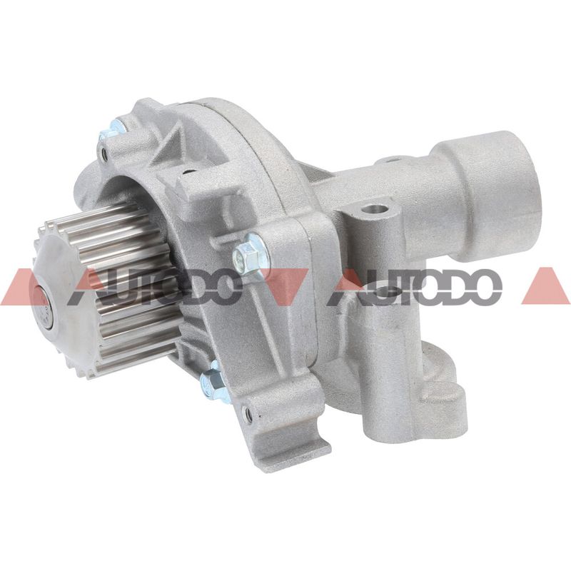 BA537CT-010_2