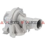 BA537CT-010_3
