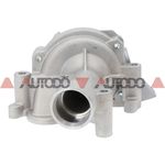 BA537CT-010_4