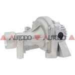 BA537CT-010_5