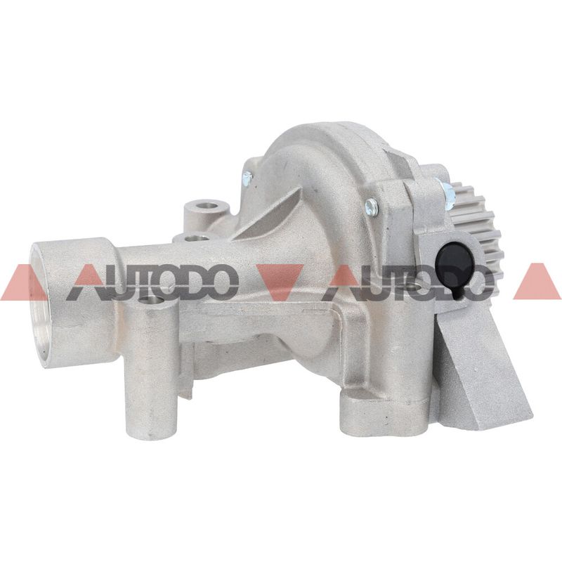 BA537CT-010_5