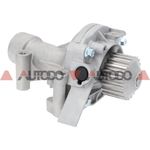 BA537CT-010_6