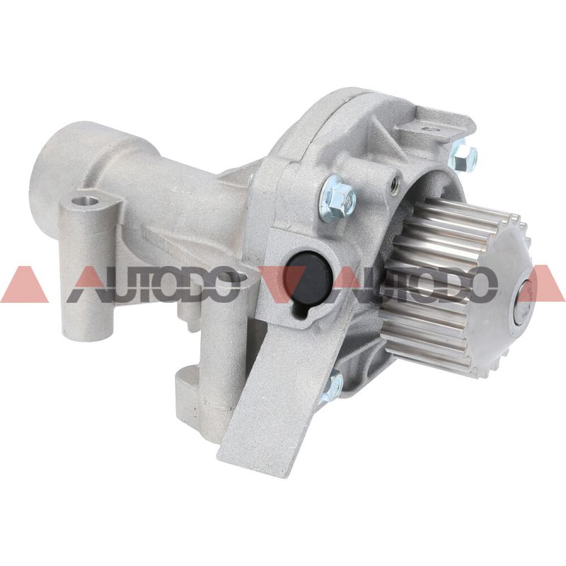 BA537CT-010_6