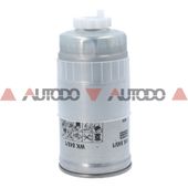 FILTRO COMBUSTIBLE AUDI A4 | VOLKSWAGEN PASSAT
