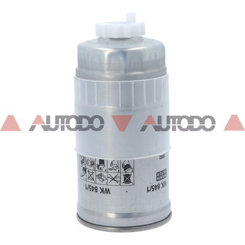Filtro combustible Audi A4 | Volkswagen Passat