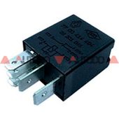 RELAY RENAULT CLIO, KANGOO, SCENIC