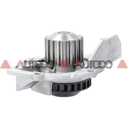 Bomba de agua Citroen C4, C4 Picasso, C4 Grand Picasso, C5|Peugeot 308, 3008, 407, 508, 5008, 807, RCZ, Expert