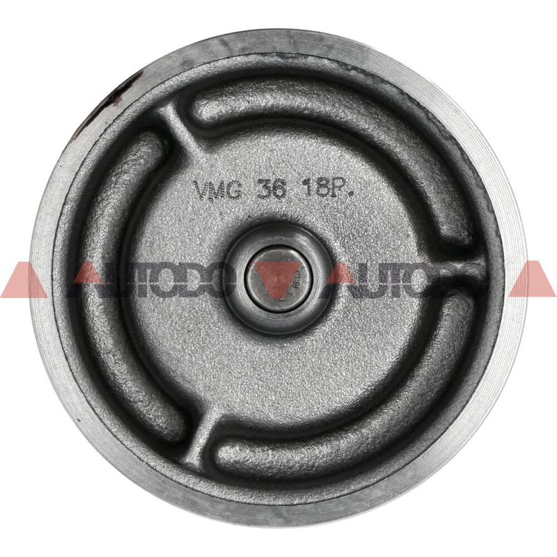 BA209-010_3