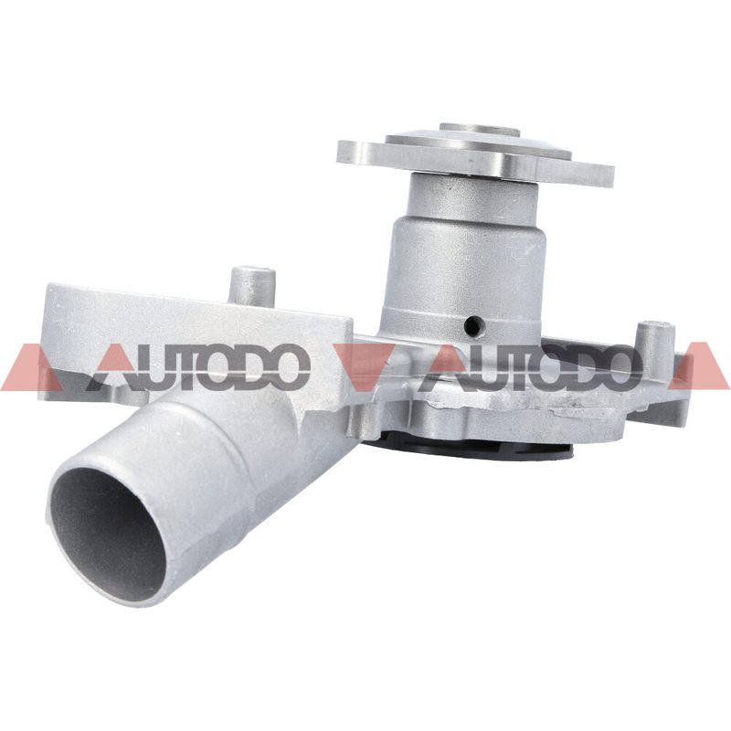 BA255-010_5