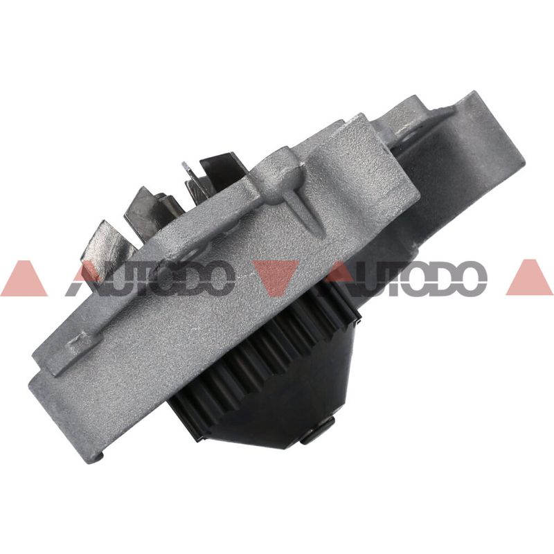BA439-010_4