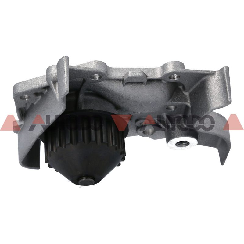 BA439-010_5