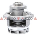 BA448-010_4