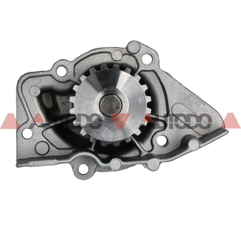 BA451-010_2