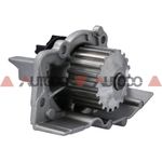 BA451-010_5