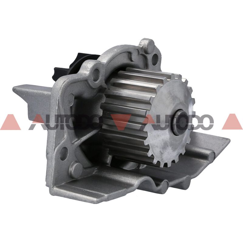 BA451-010_5