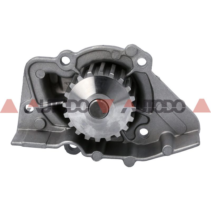 BA451-010_6