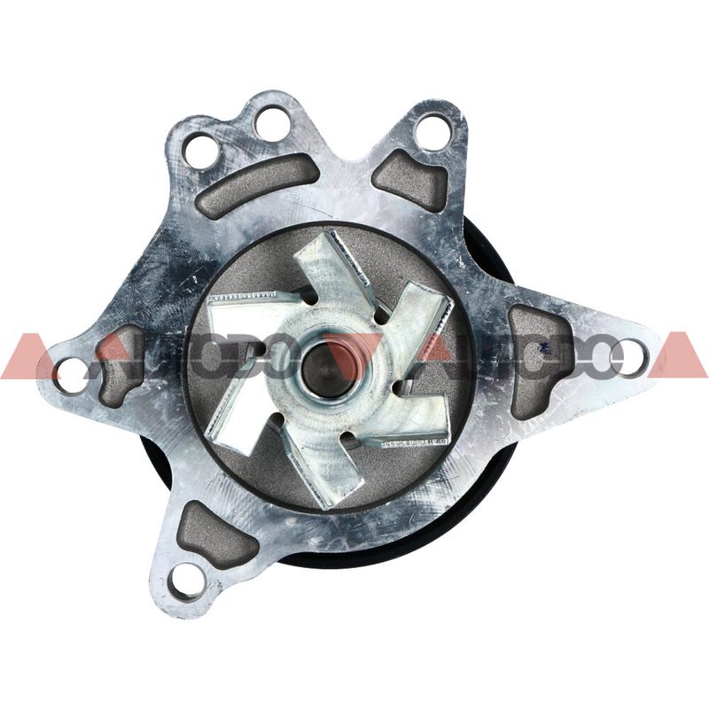 BA483-010_2