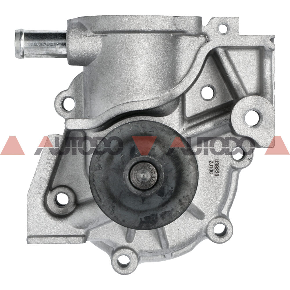 Bomba de agua Subaru Forester, Impreza, Legacy - Autodo