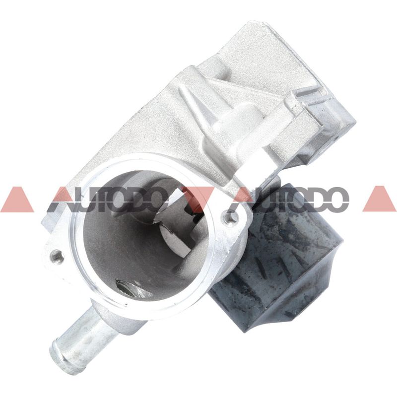 BA563-010_5