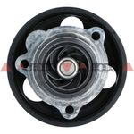 BA625-010_2
