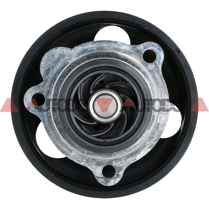 BA625-010_2