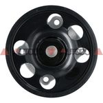 BA681-010_4
