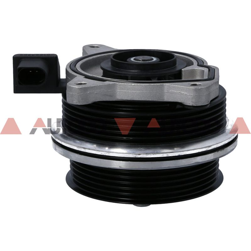 BA855-010_3