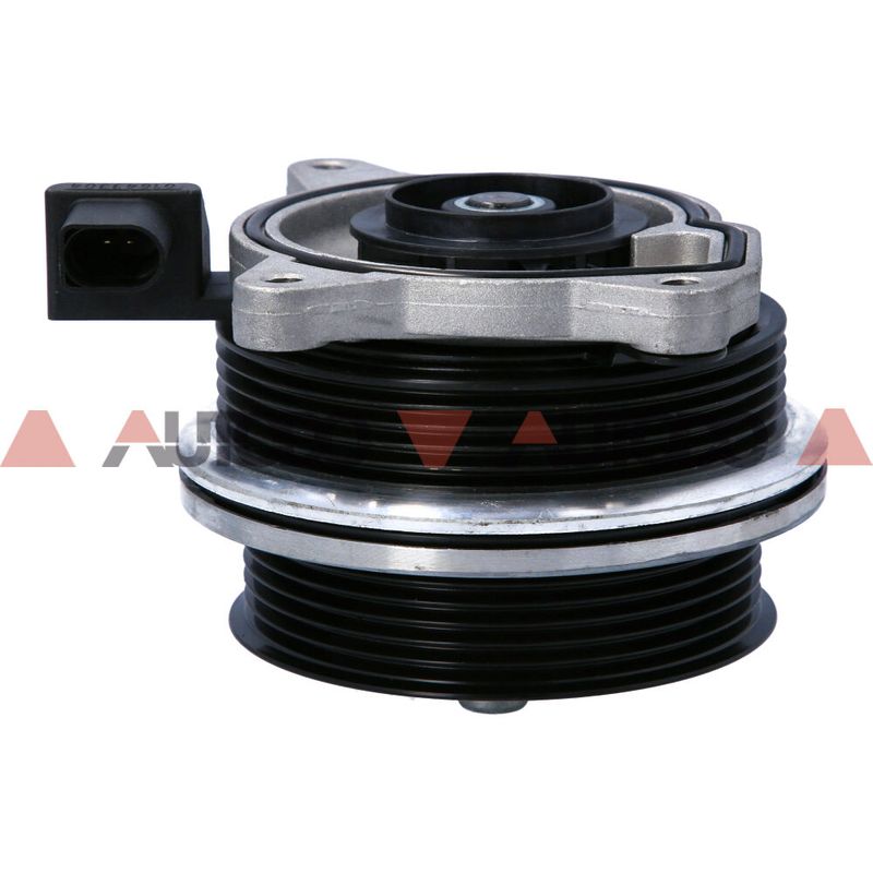 BA855-010_4