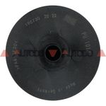 PU1018X-003_2