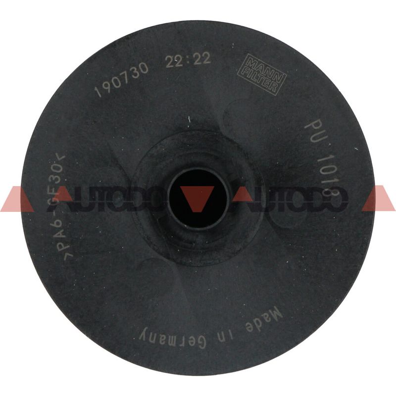 PU1018X-003_2