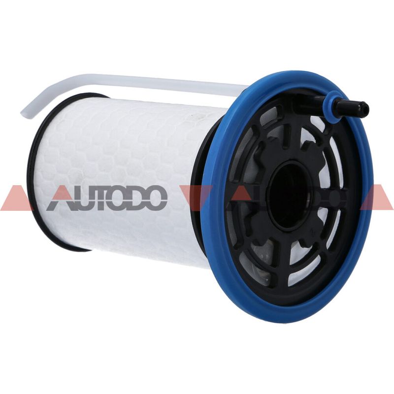 PU7005-003_4