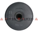 PU7006-003_2