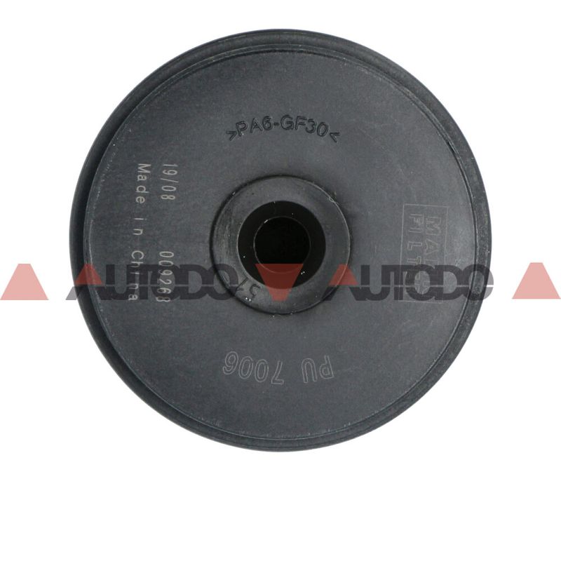 PU7006-003_2