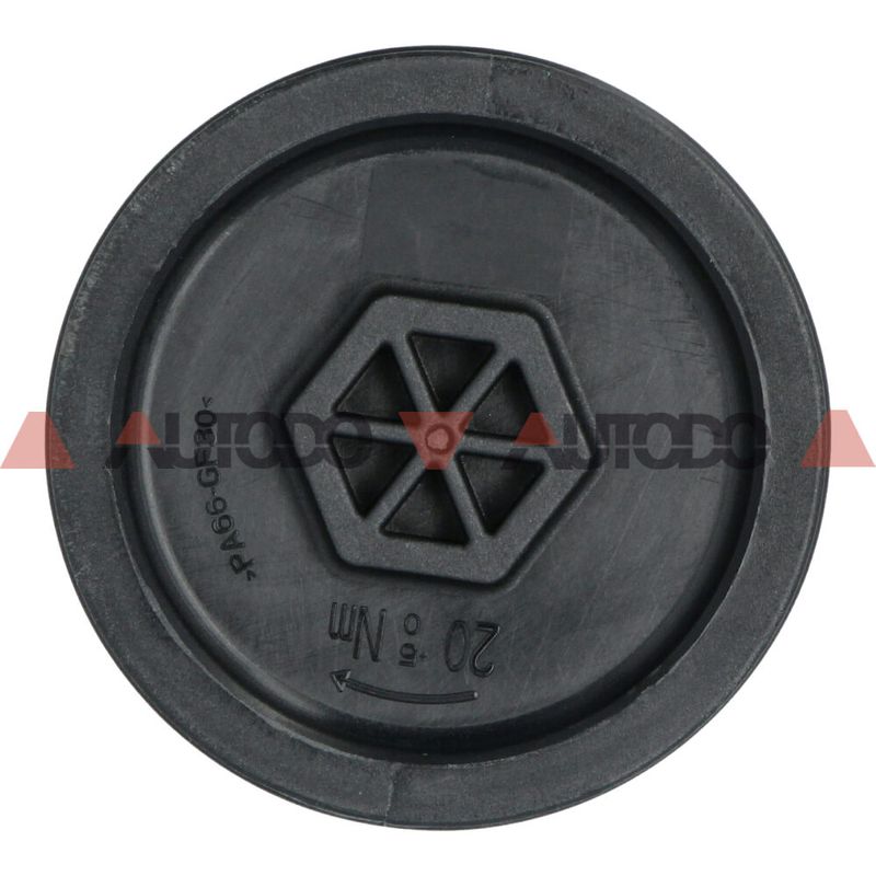PU7006-003_3