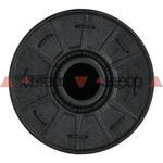 PU7010Z-003_1
